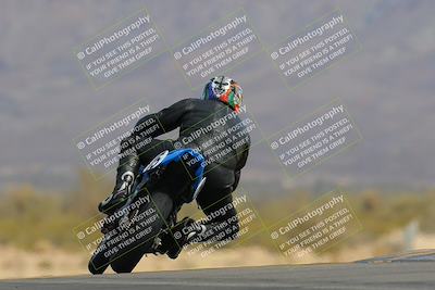 media/Apr-08-2023-SoCal Trackdays (Sat) [[63c9e46bba]]/Turn 9 Backside (1030am)/